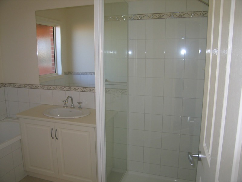 315 Eighth Street, Mildura VIC 3500