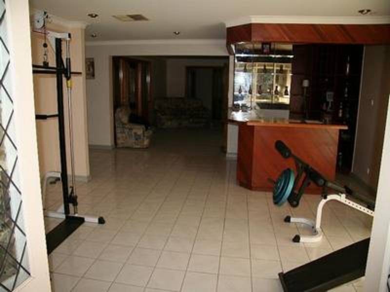 Lot 2 Etiwanda Avenue, Mildura VIC 3500