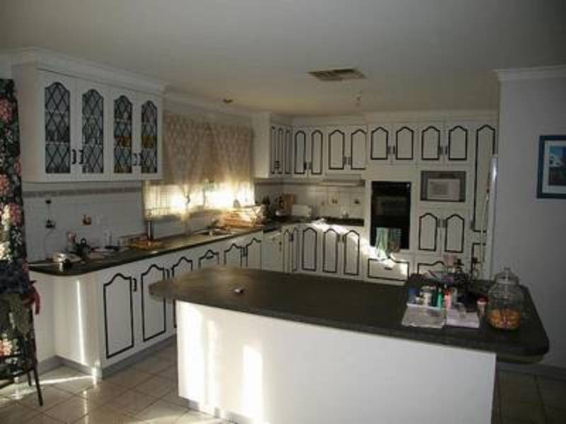 Lot 2 Etiwanda Avenue, Mildura VIC 3500