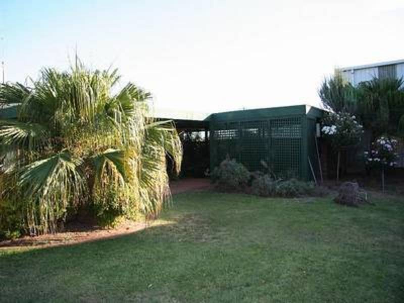 Lot 2 Etiwanda Avenue, Mildura VIC 3500