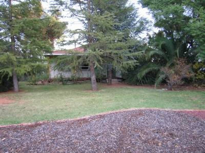 41 Cureton Avenue, Mildura VIC 3500