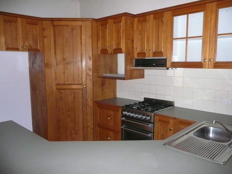 41 Cureton Avenue, Mildura VIC 3500