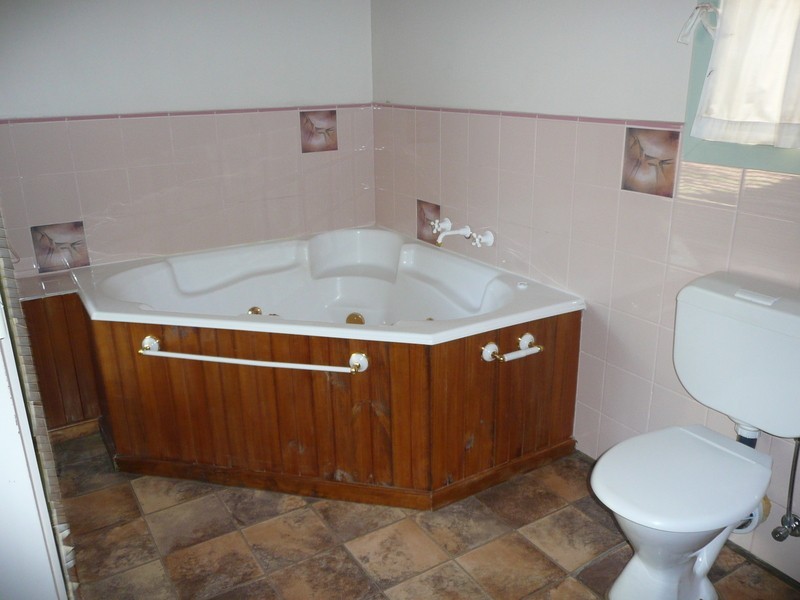 41 Cureton Avenue, Mildura VIC 3500