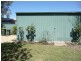 41 Cureton Avenue, Mildura VIC 3500