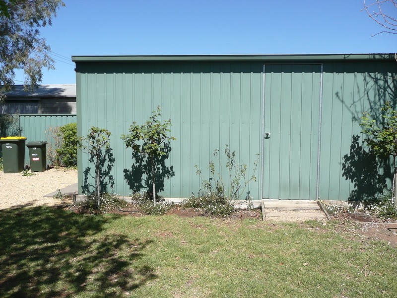 41 Cureton Avenue, Mildura VIC 3500