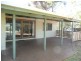 41 Cureton Avenue, Mildura VIC 3500