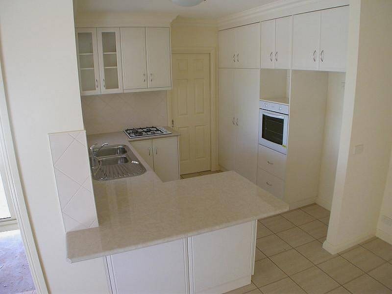 4/1521 San Mateo Avenue, Mildura VIC 3500