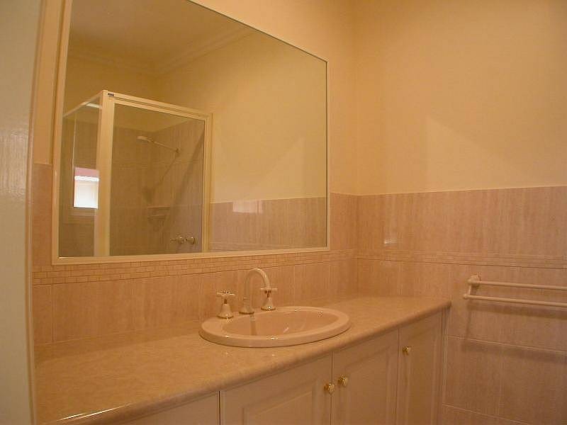 4/1521 San Mateo Avenue, Mildura VIC 3500