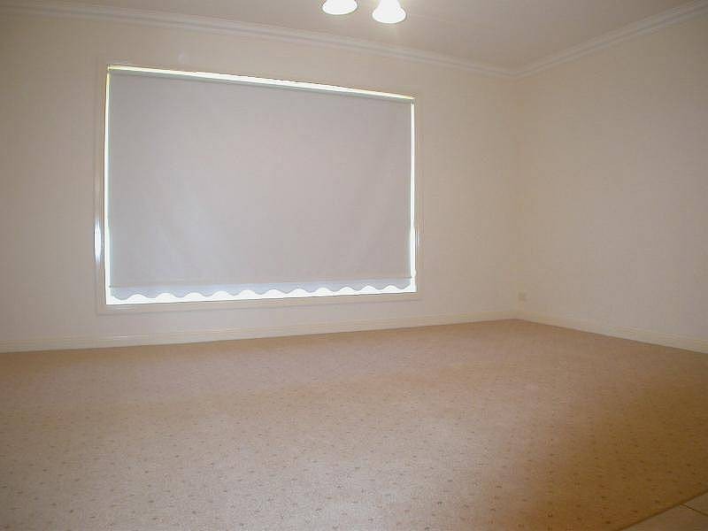 4/1521 San Mateo Avenue, Mildura VIC 3500