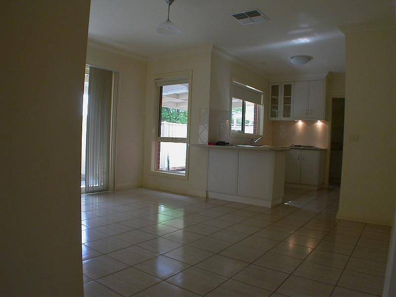 4/1521 San Mateo Avenue, Mildura VIC 3500