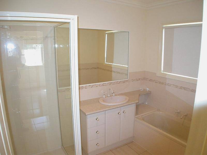 4/1521 San Mateo Avenue, Mildura VIC 3500