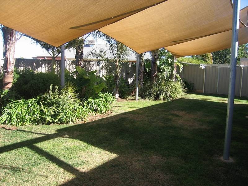 6 Merle Court, Mildura VIC 3500