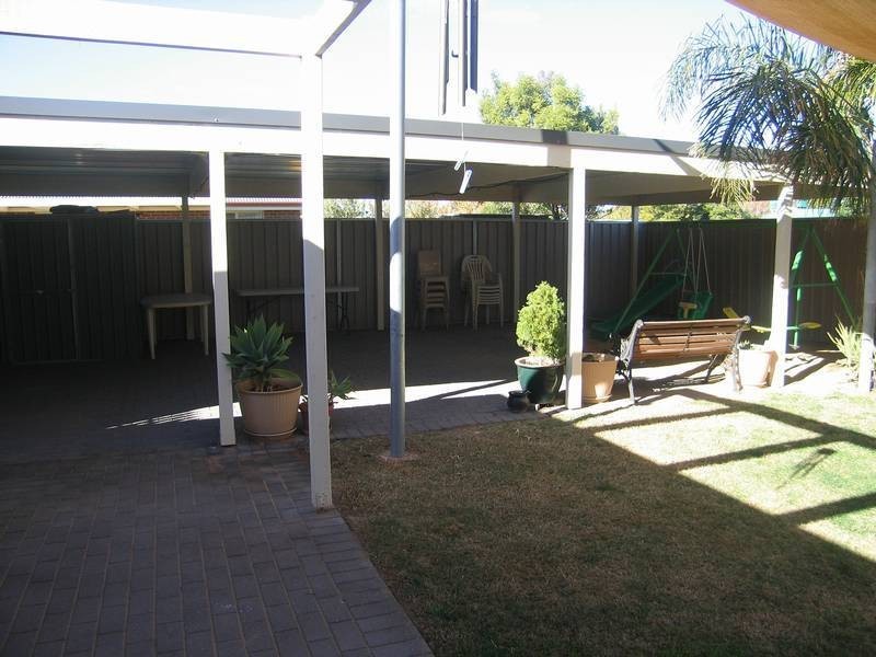 6 Merle Court, Mildura VIC 3500