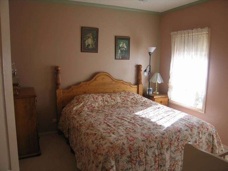 6 Merle Court, Mildura VIC 3500