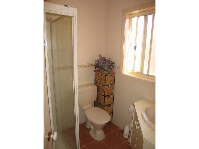 6 Merle Court, Mildura VIC 3500