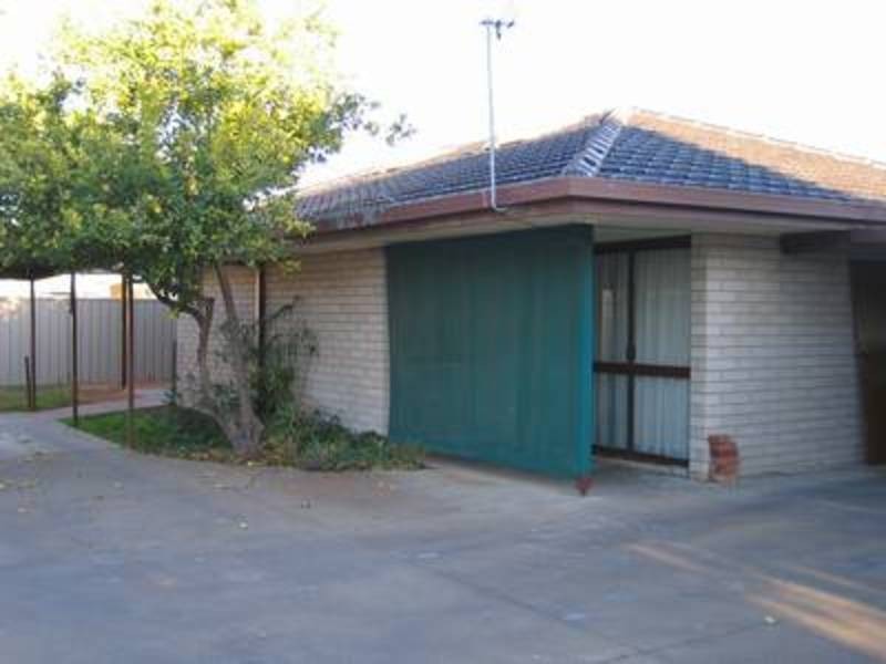 4/3 Eileen Street, Mildura VIC 3500