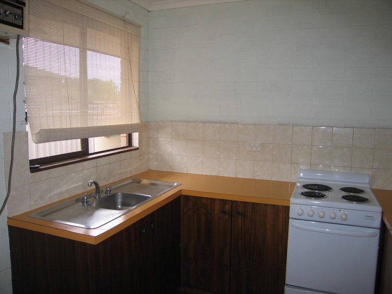 4/3 Eileen Street, Mildura VIC 3500