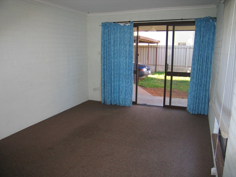 4/3 Eileen Street, Mildura VIC 3500