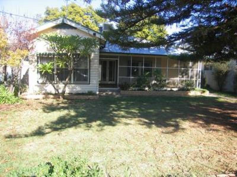 19 Princes Street, Mildura VIC 3500