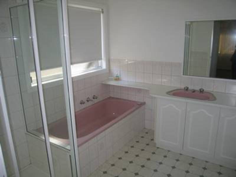 19 Princes Street, Mildura VIC 3500