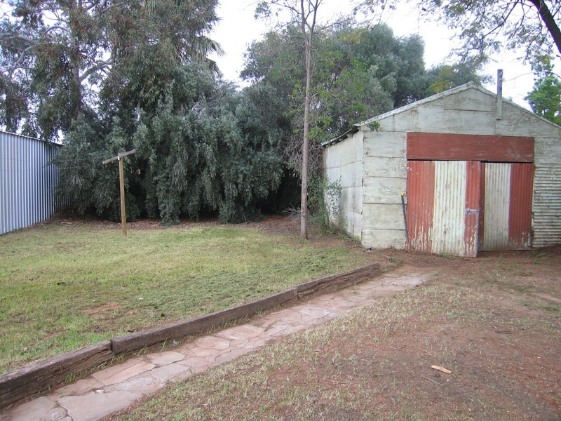 19 Princes Street, Mildura VIC 3500