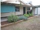 19 Princes Street, Mildura VIC 3500