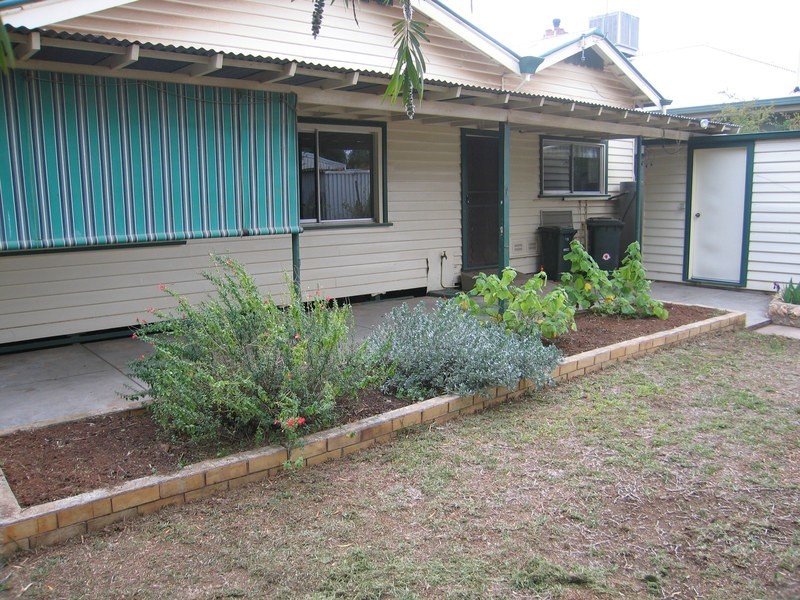19 Princes Street, Mildura VIC 3500