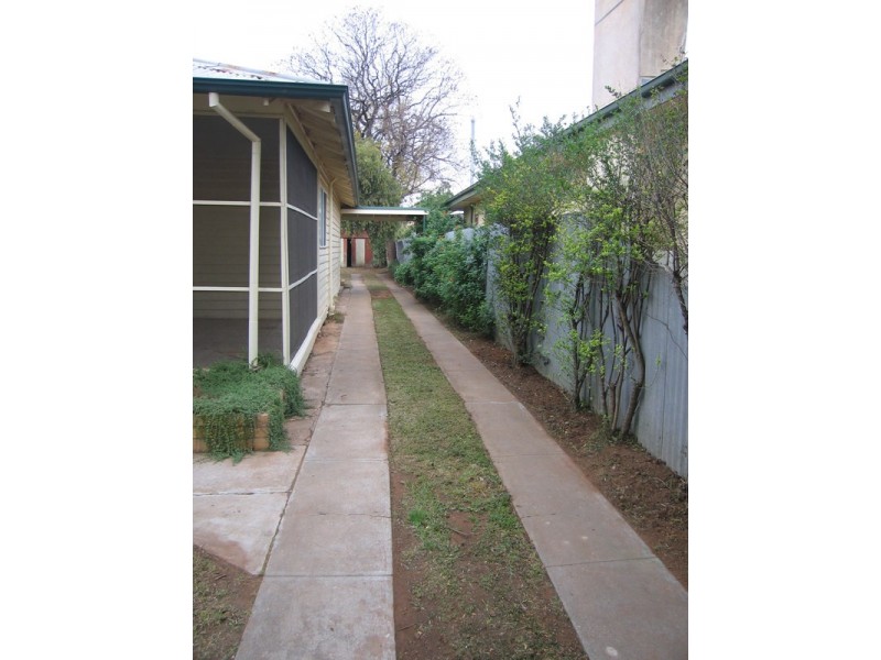 19 Princes Street, Mildura VIC 3500