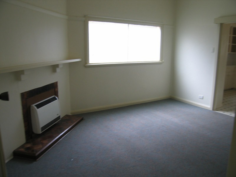 19 Princes Street, Mildura VIC 3500