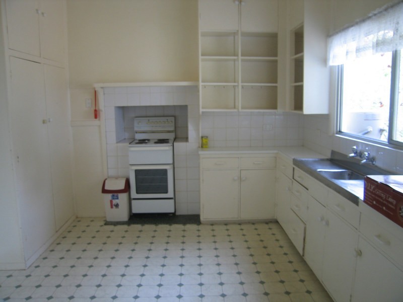 19 Princes Street, Mildura VIC 3500