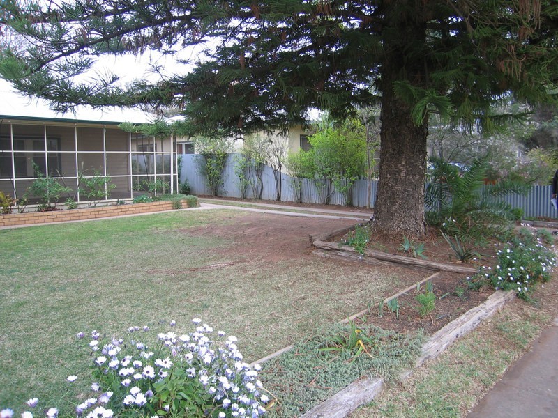 19 Princes Street, Mildura VIC 3500