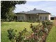 9309 Fifteenth Street, Irymple VIC 3498