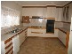 9309 Fifteenth Street, Irymple VIC 3498