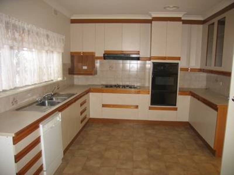 9309 Fifteenth Street, Irymple VIC 3498