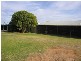9309 Fifteenth Street, Irymple VIC 3498