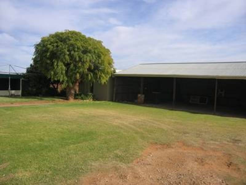 9309 Fifteenth Street, Irymple VIC 3498