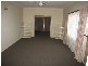 9309 Fifteenth Street, Irymple VIC 3498