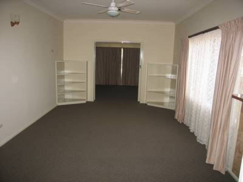 9309 Fifteenth Street, Irymple VIC 3498