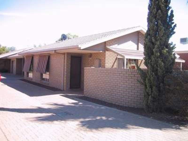 411 San Mateo Avenue, Mildura VIC 3500