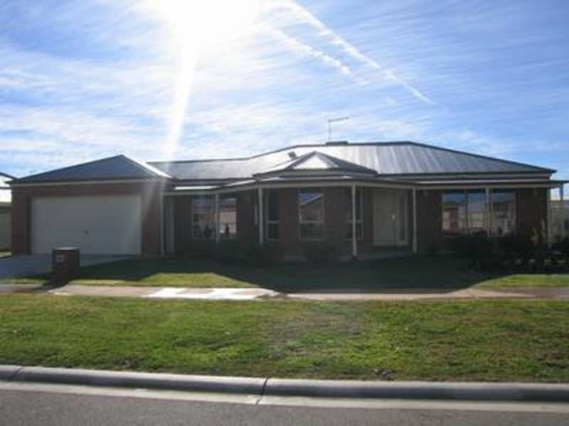 2 Francesca Drive, Irymple VIC 3498