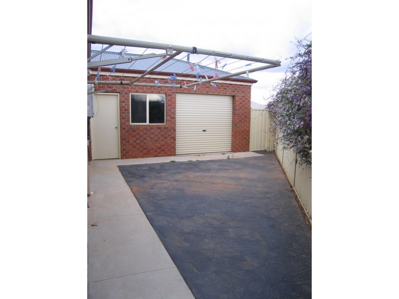 2 Francesca Drive, Irymple VIC 3498