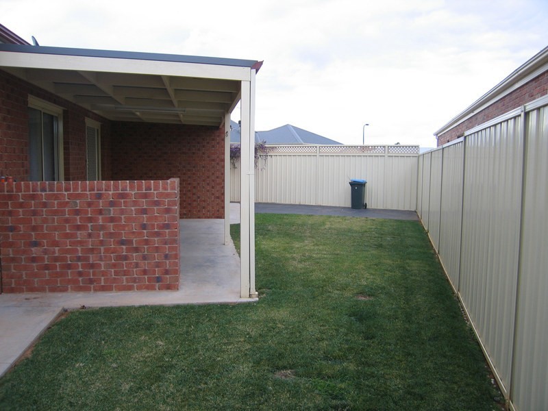 2 Francesca Drive, Irymple VIC 3498