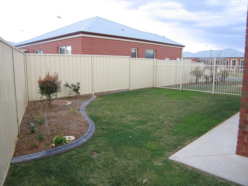 2 Francesca Drive, Irymple VIC 3498