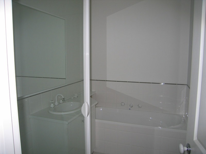 2 Francesca Drive, Irymple VIC 3498