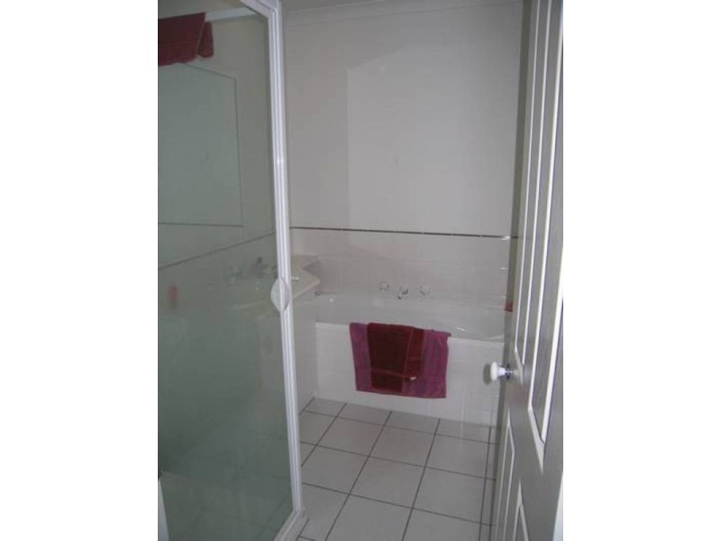 2 Francesca Drive, Irymple VIC 3498