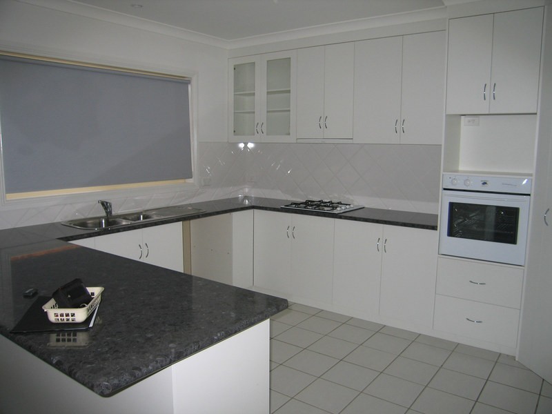 2 Francesca Drive, Irymple VIC 3498