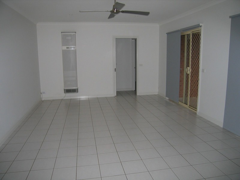 2 Francesca Drive, Irymple VIC 3498