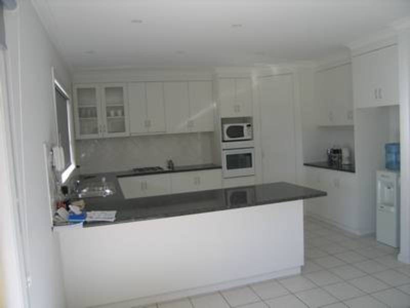 2 Francesca Drive, Irymple VIC 3498