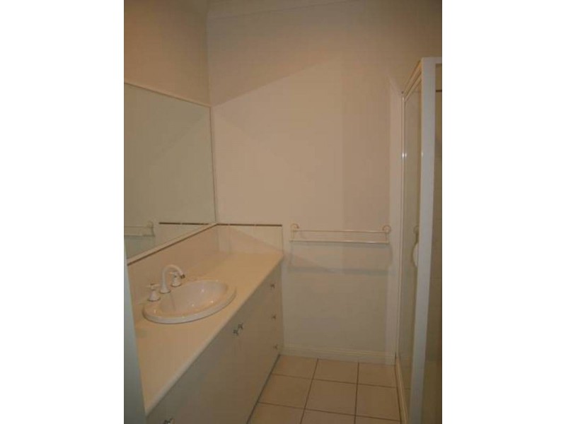 2 Francesca Drive, Irymple VIC 3498