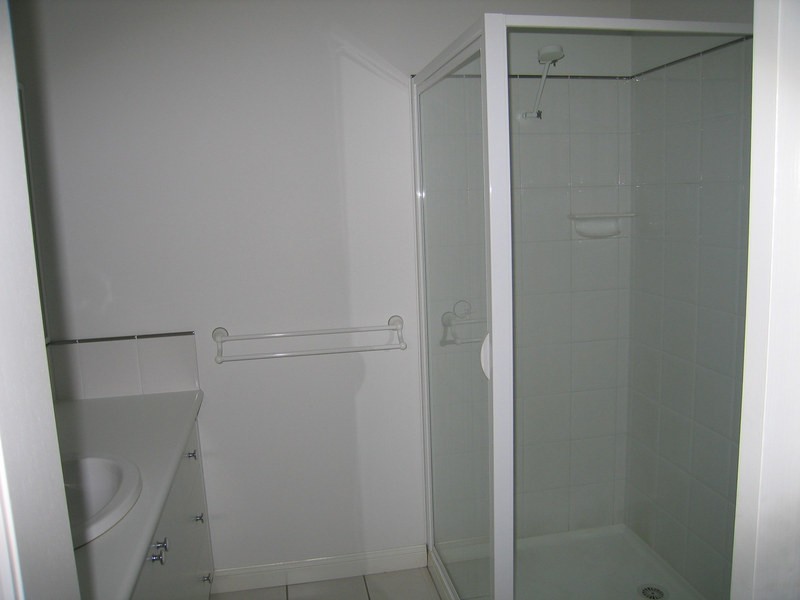 2 Francesca Drive, Irymple VIC 3498